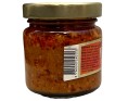 PATE DE PIMENT ROUGE CABRI