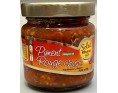 PATE DE PIMENT ROUGE