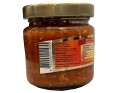 PATE DE PIMENT ROUGE