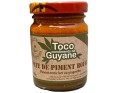 PATE DE PIMENT ROUGE