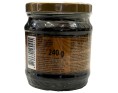 PATE DE SESAME NOIRE