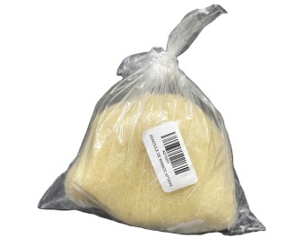 SEMOULE DE MANIOC FINE ATTIEKE (A LA PESEE)