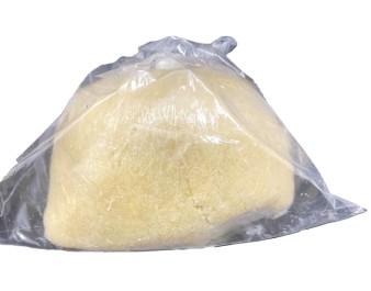 SEMOULE DE MANIOC FINE ATTIEKE (A LA PESEE)