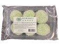 DELICE COCO SAVEUR BAY TOEY AU SOJA
