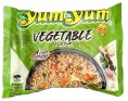 NOUILLES AUX LEGUMES