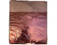 PAPIER CELLOPHANE ROUGE