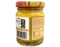 PATE DE PIMENT AU CURRY