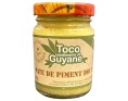 PATE DE PIMENT DOUX