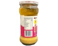 PATE DE SESAME BLANC