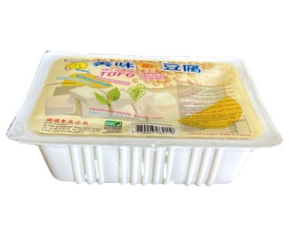 PATE DE SOJA NATURE SUPER