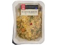 RIZ SAUTE AUX CREVETTES