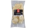 CHIPS DE CREVETTES
