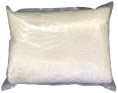 FARINE DE BLE T110 / CHUPATTY