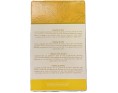 HENNE BLOND NATUREL