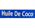 HUILE DE NOIX DE COCO