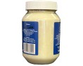 HUILE DE NOIX DE COCO