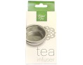 INFUSEUR A THE 6.5 X 2 CM