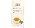 INFUSEUR A THE 6.5 X 2 CM