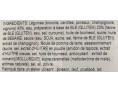 NOUILLES SAUTEES AUX LEGUMES