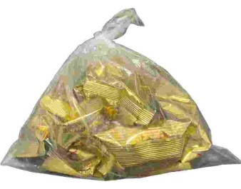 BISCUIT PORTE BONHEUR x 10P