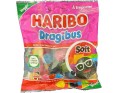 BONBON DRAGIBUS SOFT