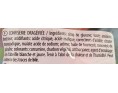 BONBON DRAGIBUS SOFT