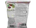 BONBON GUMMY FRUITS MIX RAISIN/FRAISE/MUSCAT