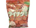 BONBON GUMMY LYCHEE