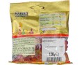 BONBON L’OURS D’OR