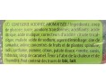 BONBON LANGUE PIK