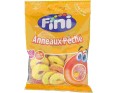 BONBON PECHE HALAL