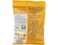 BONBON PECHE HALAL