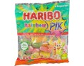 BONBON RAINBOW PIK