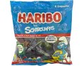 BONBON SCHTROUMPFS