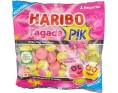 BONBON TAGADA PINK