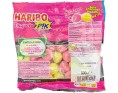 BONBON TAGADA PINK