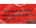 CERNEAUX DE NOIX