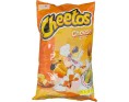 CHIPS AU MAIS FROMAGE