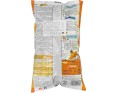 CHIPS AU MAIS FROMAGE