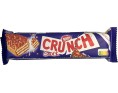 CHOCOLAT CRUNCH SNACK