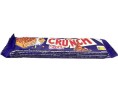 CHOCOLAT CRUNCH SNACK