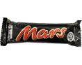 CHOCOLAT MARS