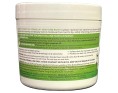 CREME A L’HUILE DE NOIX DE COCO