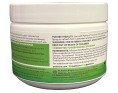 CREME A L’HUILE DE NOIX DE COCO