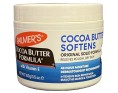 CREME DE BEURRE DE CACAO ET VITAMINE E