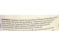 CREME DE BEURRE DE CACAO ET VITAMINE E
