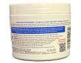 CREME DE BEURRE DE CACAO ET VITAMINE E