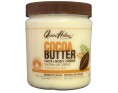 CREME DE BEURRE DE CACAO