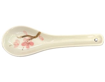 CUILLERE SAKURA