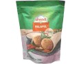 FALAFEL LIBANAIS
